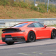 Image for article titled 2019 992 Porsche 911: This Is All Of It
